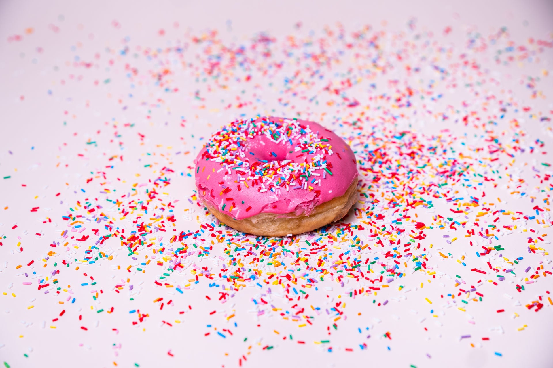 Welcome to Springfield